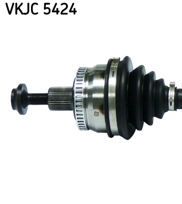 SKF VKJC 5424 Albero motore/Semiasse